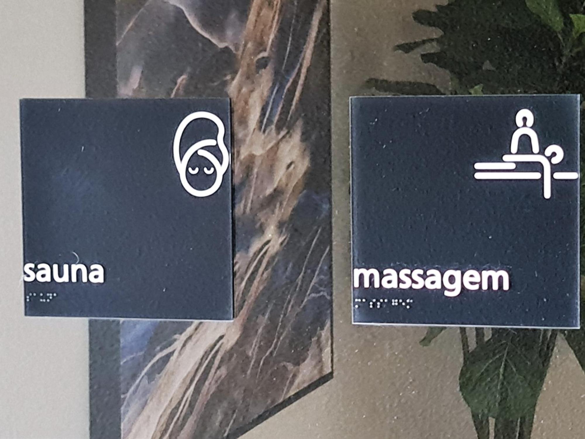 Bene Em Pinheiros. Apartamento