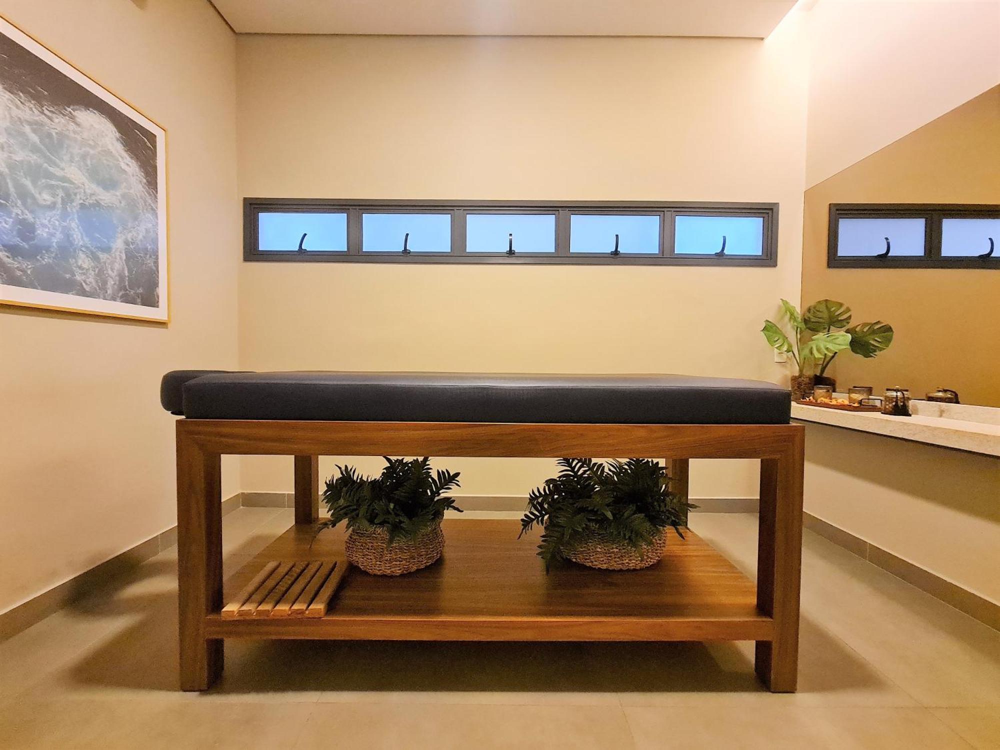 Apartamento Bene Em Pinheiros. São Paulo