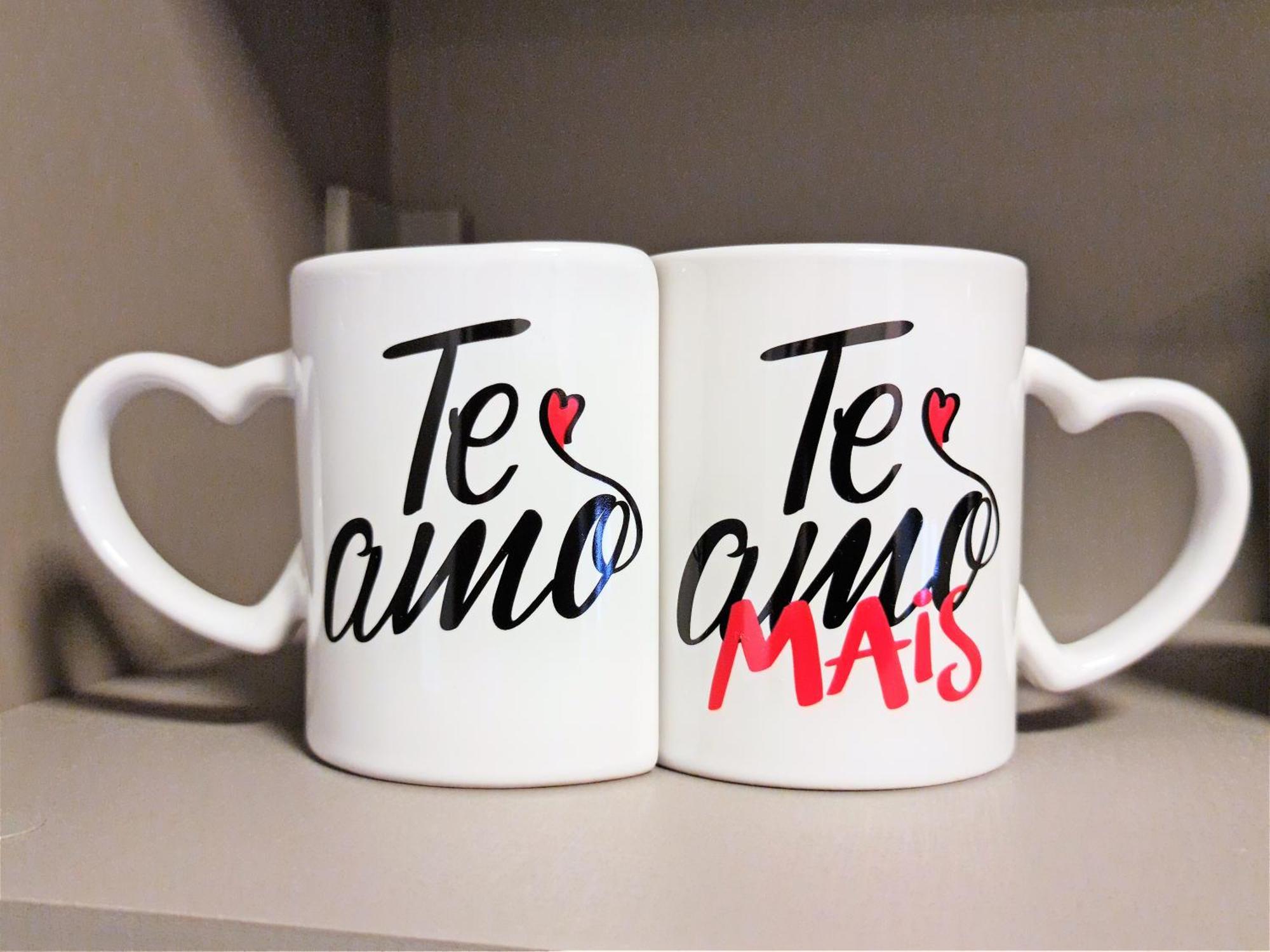 Bene Em Pinheiros.