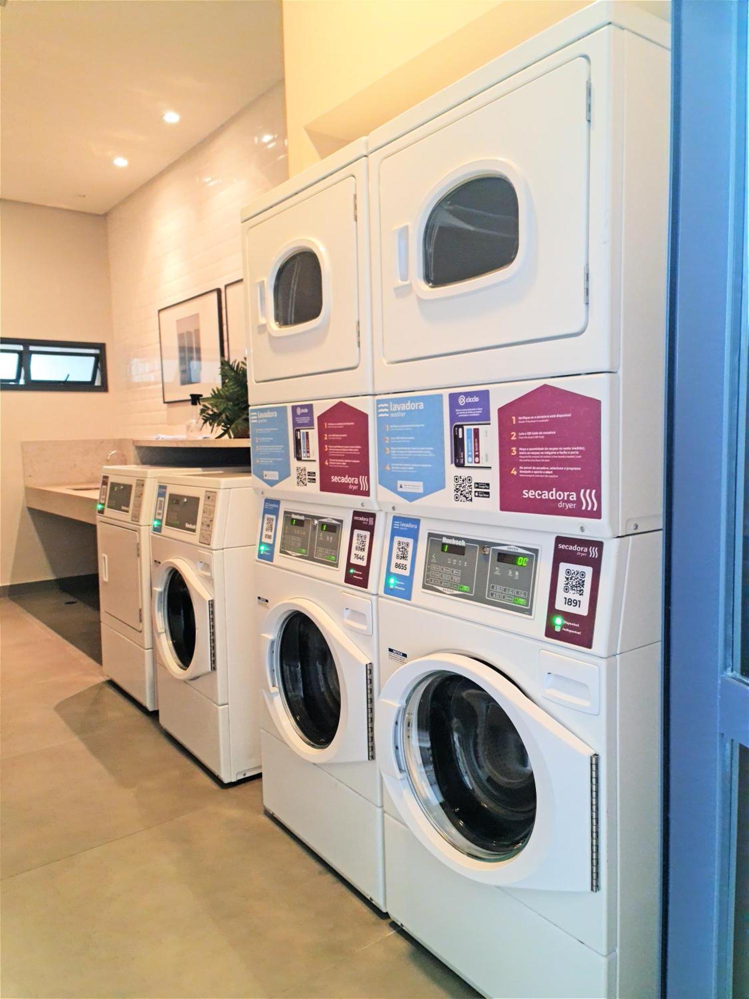 Apartamento Bene Em Pinheiros. São Paulo