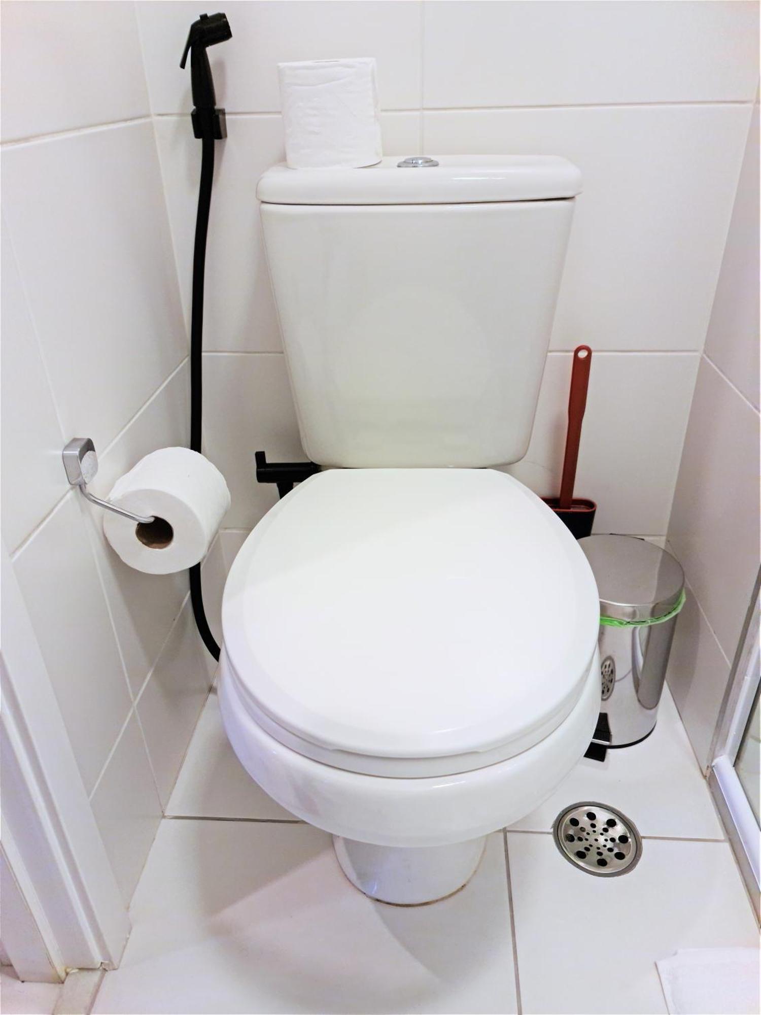 Bene Em Pinheiros. Apartamento