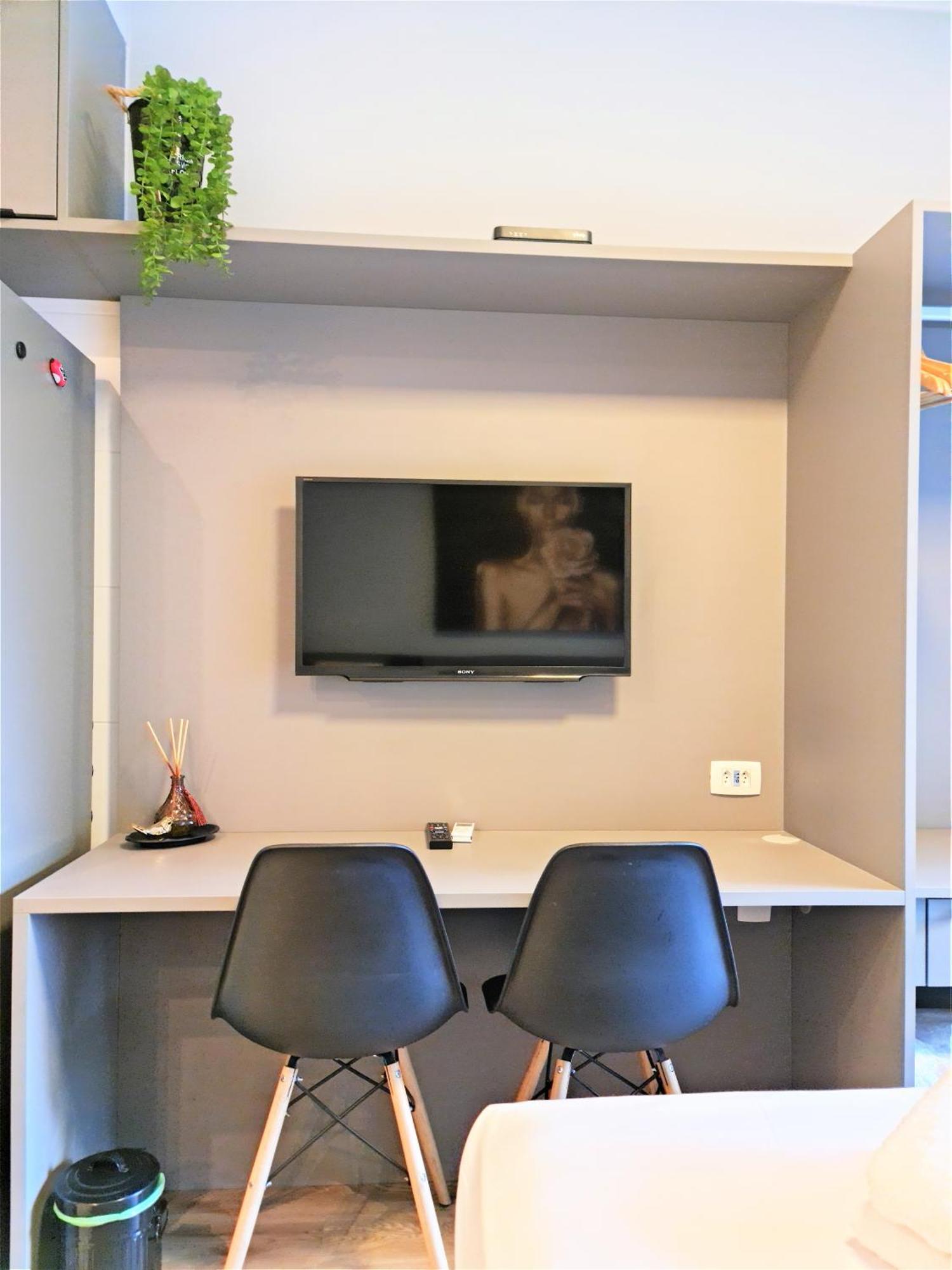 Bene Em Pinheiros. Apartamento *