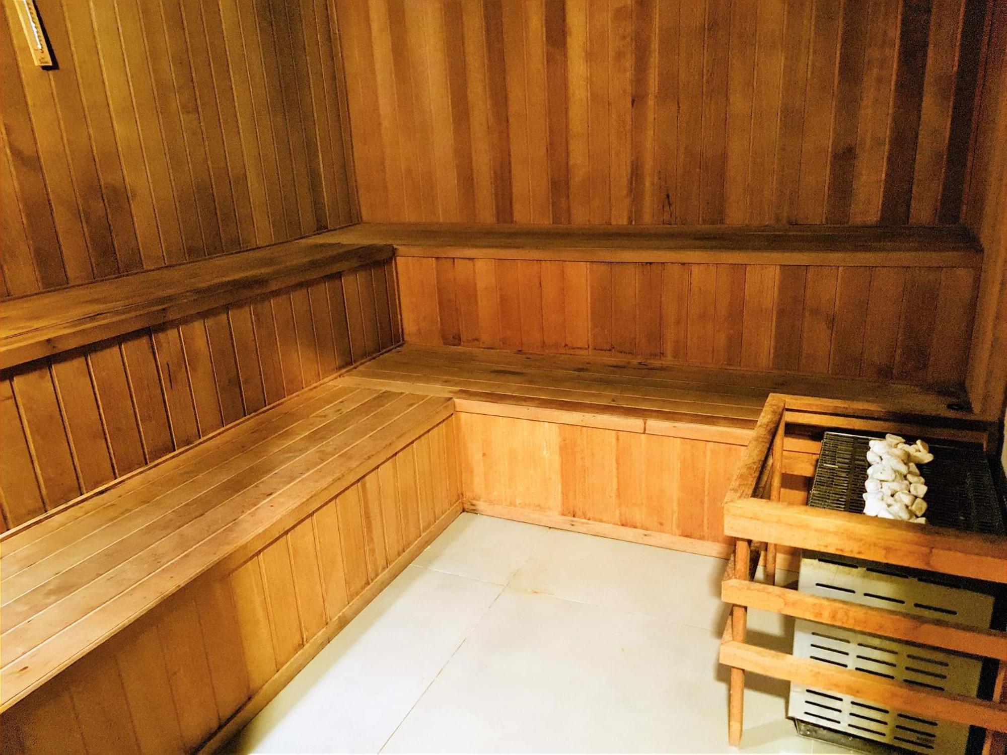 Apartamento Bene Em Pinheiros.