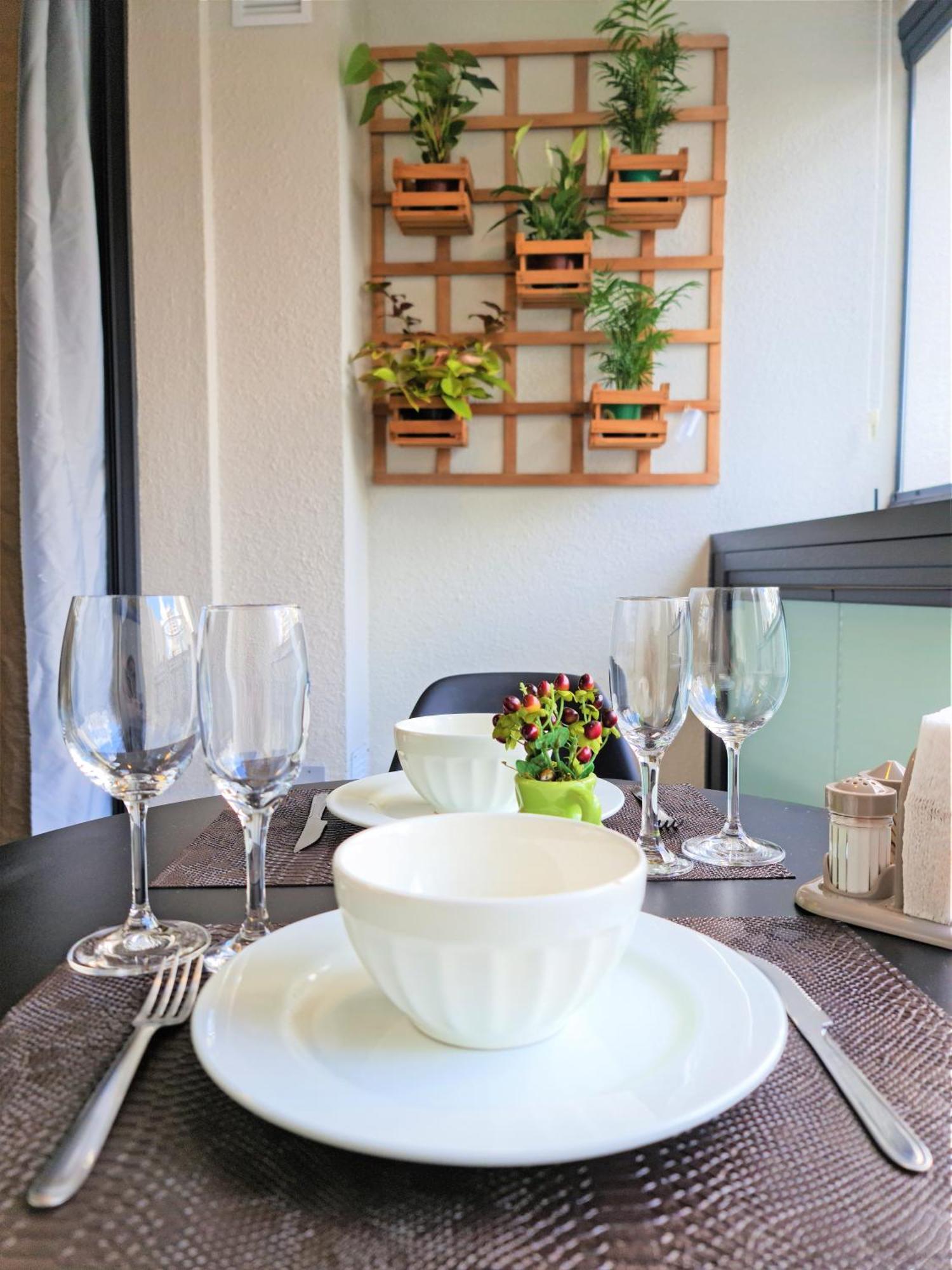 Bene Em Pinheiros. Apartamento *